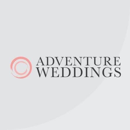Adventure Weddings