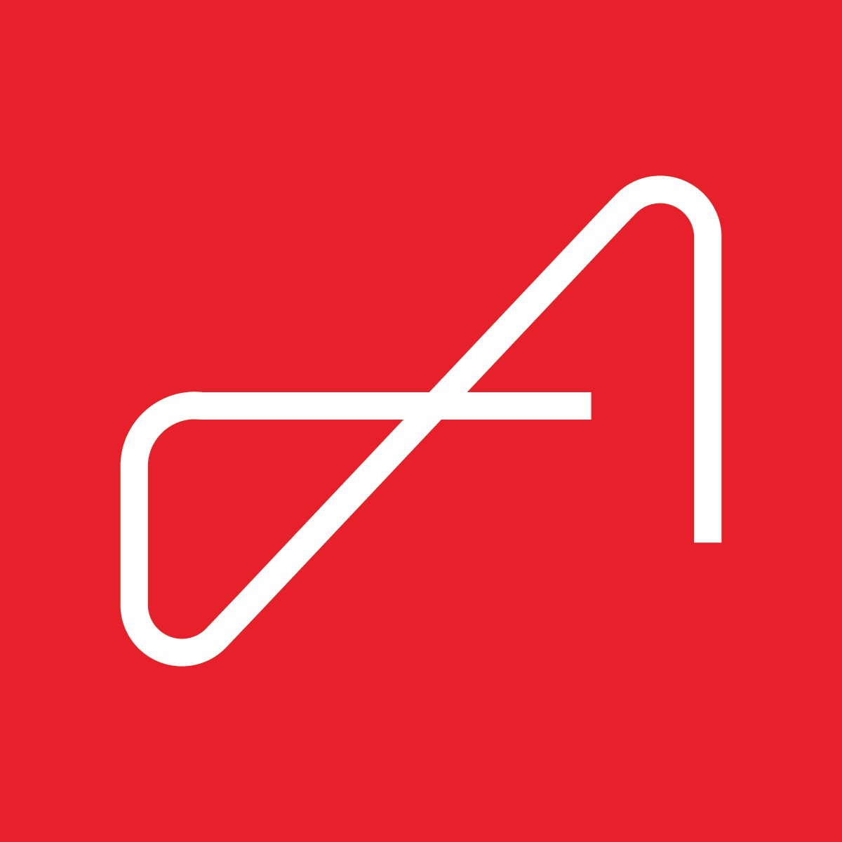 Identidad
The Agency