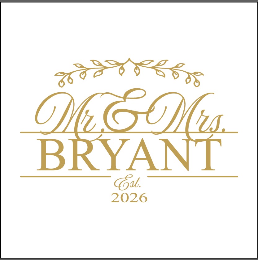 Pista de baile
Boda Mr & Mrs Bryant